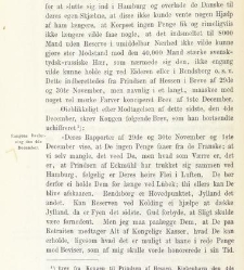 Kampen om Norge i Aarene 1813 og 1814(1871) document 470769