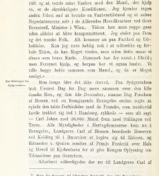 Kampen om Norge i Aarene 1813 og 1814(1871) document 470771