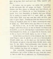 Kampen om Norge i Aarene 1813 og 1814(1871) document 470773