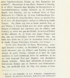 Kampen om Norge i Aarene 1813 og 1814(1871) document 470774