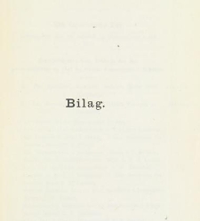 Kampen om Norge i Aarene 1813 og 1814(1871) document 470778