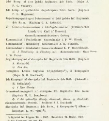 Kampen om Norge i Aarene 1813 og 1814(1871) document 470786