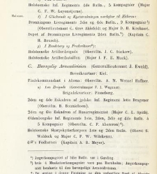 Kampen om Norge i Aarene 1813 og 1814(1871) document 470787