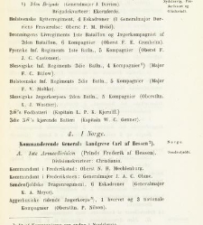 Kampen om Norge i Aarene 1813 og 1814(1871) document 470788