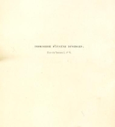 Les Portugais d'Ame?rique(1847) document 470807