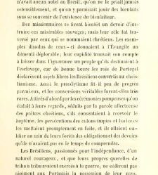 Les Portugais d'Ame?rique(1847) document 470816