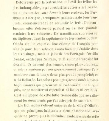 Les Portugais d'Ame?rique(1847) document 470817