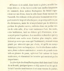 Les Portugais d'Ame?rique(1847) document 470819