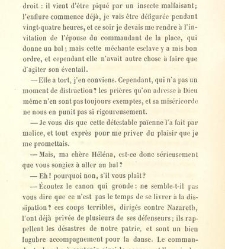 Les Portugais d'Ame?rique(1847) document 470823