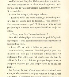 Les Portugais d'Ame?rique(1847) document 470831