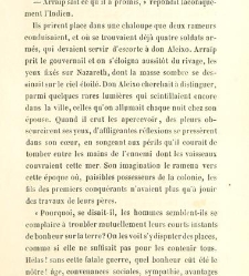 Les Portugais d'Ame?rique(1847) document 470832