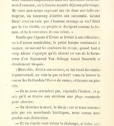 Les Portugais d'Ame?rique(1847) document 470833