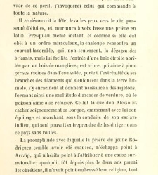 Les Portugais d'Ame?rique(1847) document 470834