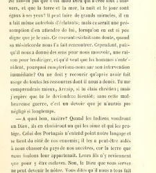 Les Portugais d'Ame?rique(1847) document 470836
