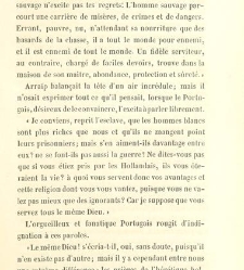 Les Portugais d'Ame?rique(1847) document 470838