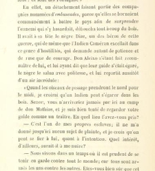 Les Portugais d'Ame?rique(1847) document 470841