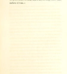 Les Portugais d'Ame?rique(1847) document 470844