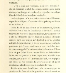 Les Portugais d'Ame?rique(1847) document 470856
