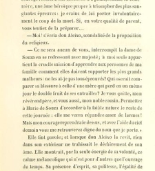Les Portugais d'Ame?rique(1847) document 470858