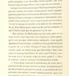 Les Portugais d'Ame?rique(1847) document 470859