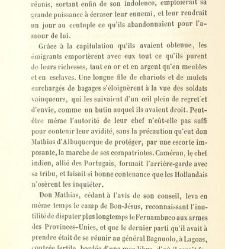 Les Portugais d'Ame?rique(1847) document 470869
