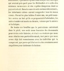 Les Portugais d'Ame?rique(1847) document 470870