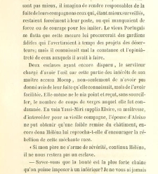 Les Portugais d'Ame?rique(1847) document 470872