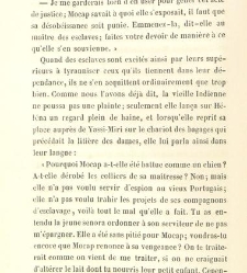 Les Portugais d'Ame?rique(1847) document 470873