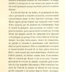 Les Portugais d'Ame?rique(1847) document 470876