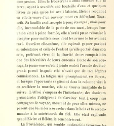 Les Portugais d'Ame?rique(1847) document 470877