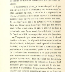 Les Portugais d'Ame?rique(1847) document 470881