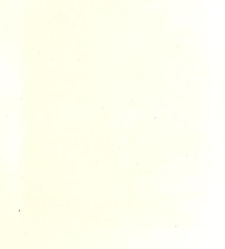 Les Portugais d'Ame?rique(1847) document 470884