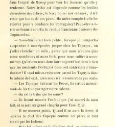 Les Portugais d'Ame?rique(1847) document 470888