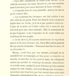 Les Portugais d'Ame?rique(1847) document 470889
