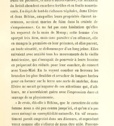 Les Portugais d'Ame?rique(1847) document 470890