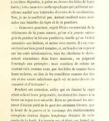 Les Portugais d'Ame?rique(1847) document 470892