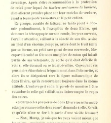 Les Portugais d'Ame?rique(1847) document 470893