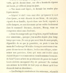 Les Portugais d'Ame?rique(1847) document 470895