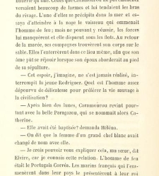Les Portugais d'Ame?rique(1847) document 470911