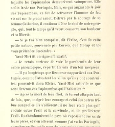 Les Portugais d'Ame?rique(1847) document 470913