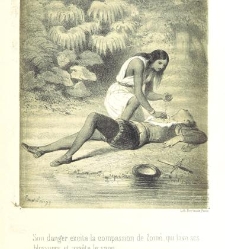 Les Portugais d'Ame?rique(1847) document 470918