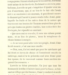 Les Portugais d'Ame?rique(1847) document 470921