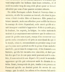 Les Portugais d'Ame?rique(1847) document 470924