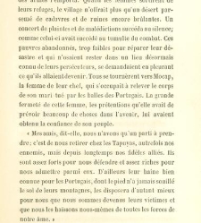 Les Portugais d'Ame?rique(1847) document 470926