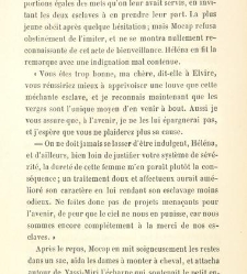 Les Portugais d'Ame?rique(1847) document 470935
