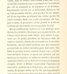 Les Portugais d'Ame?rique(1847) document 470941