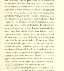Les Portugais d'Ame?rique(1847) document 470942
