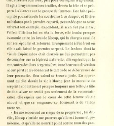 Les Portugais d'Ame?rique(1847) document 470946