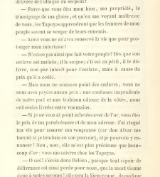 Les Portugais d'Ame?rique(1847) document 470947