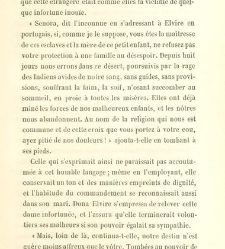 Les Portugais d'Ame?rique(1847) document 470952